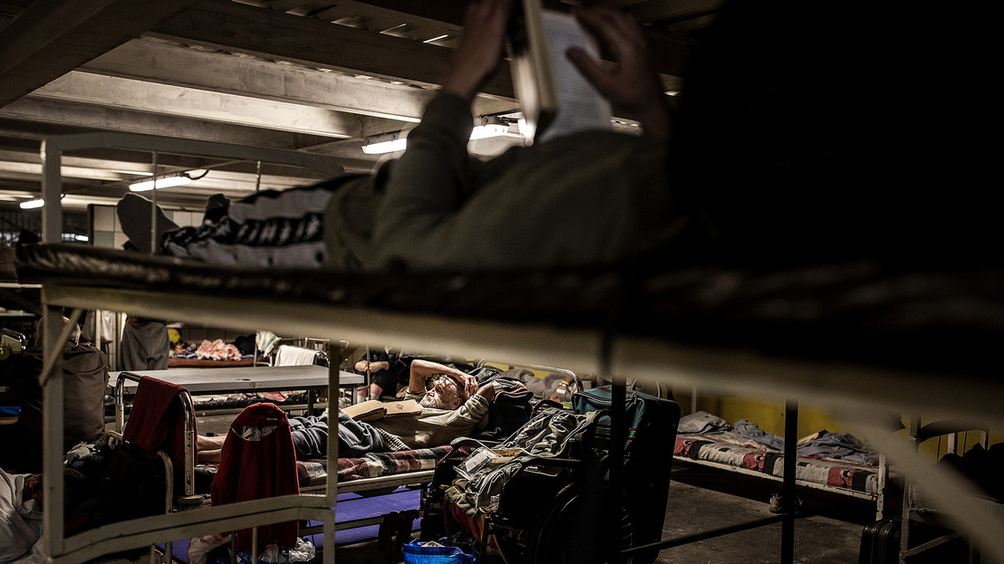 fotó: Végh László