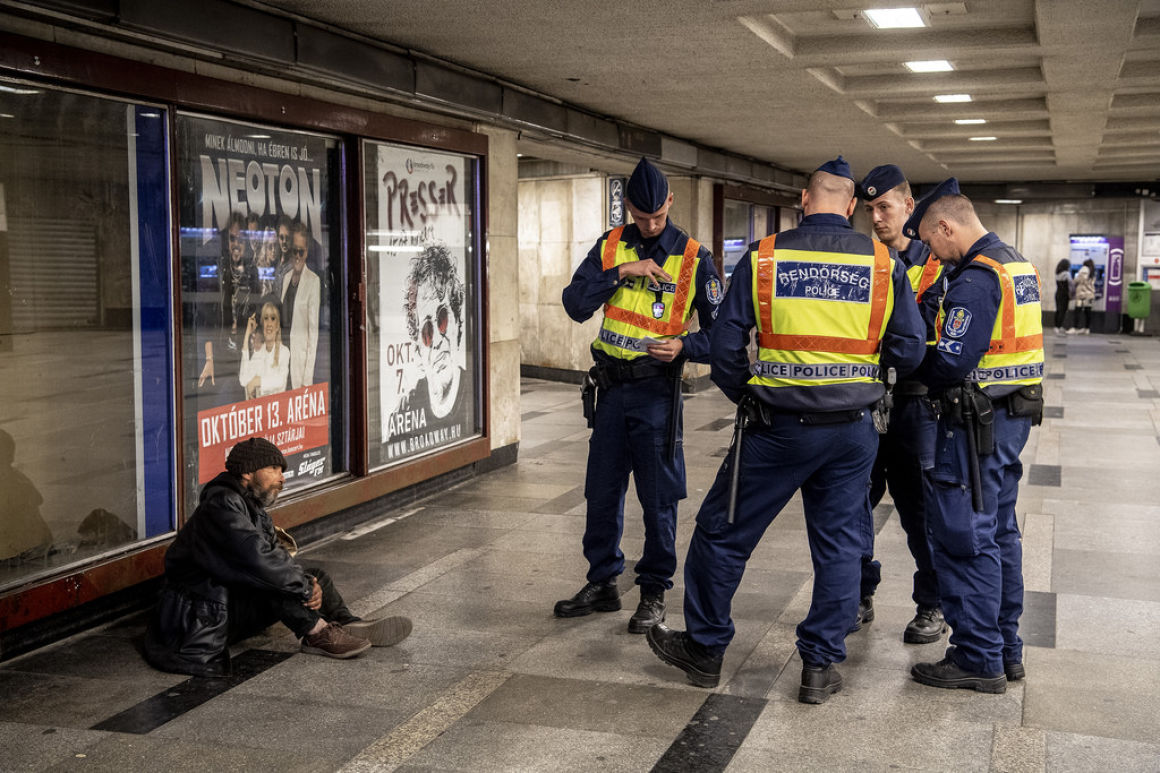 fotó: Hajdú D. András